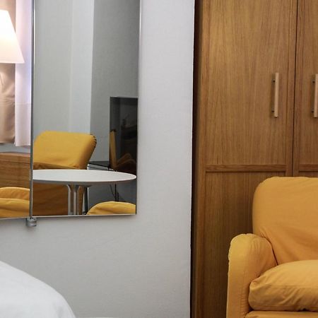 Hotel Cavour Et Des Officiers Bard Dış mekan fotoğraf