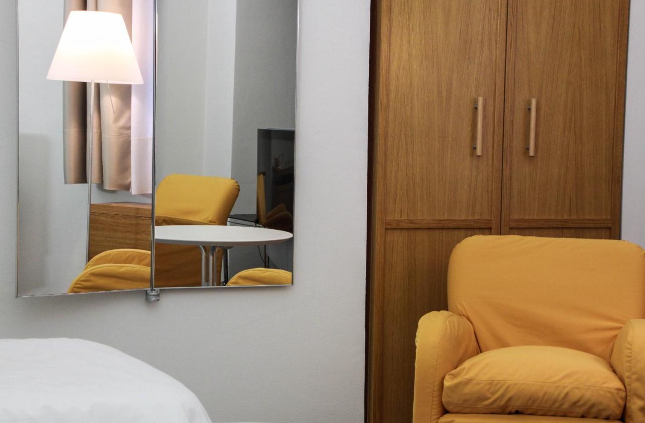 Hotel Cavour Et Des Officiers Bard Dış mekan fotoğraf