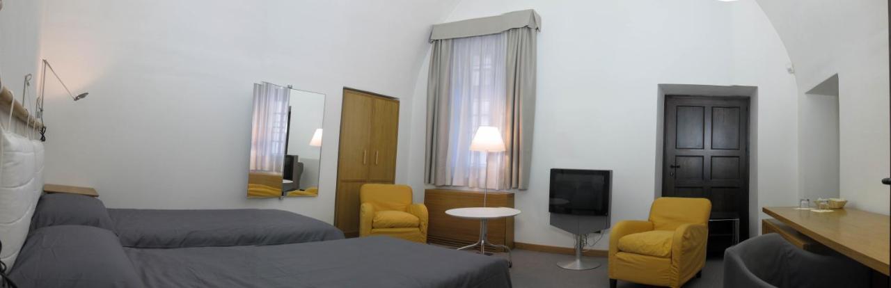 Hotel Cavour Et Des Officiers Bard Dış mekan fotoğraf