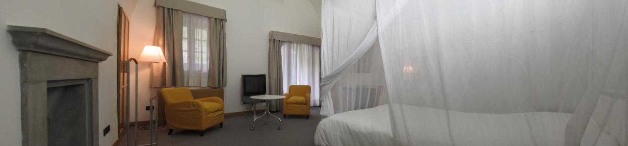 Hotel Cavour Et Des Officiers Bard Dış mekan fotoğraf